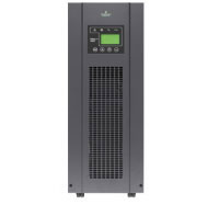 Emerson GXT3-240TBATTCE
